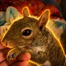 PIP