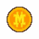 MINE
