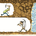 Miner