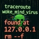 VIRUS