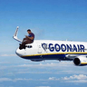 Goonair