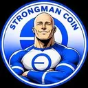 STR