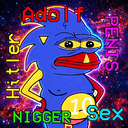 HITLERCOIN