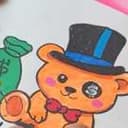 MONIBEAR