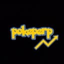PP