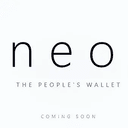 Neo