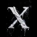 XCum