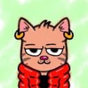 CATISH