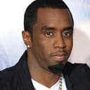 DIDDY