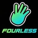 fourless