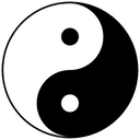 道教