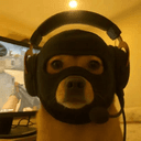 mask
