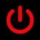 KILLSWITCH