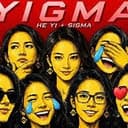 yigma