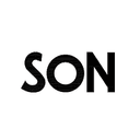 SON