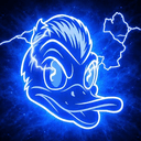 DUCKIES