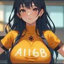 AI16B