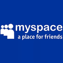 MySpace