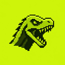 DINOHOOD