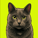 CATSTRO