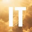 IT