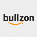 bullzon