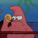 $HOLD
