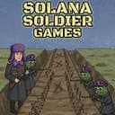 SOLgames