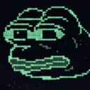 PUMPE