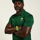 VICK
