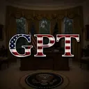 GPT
