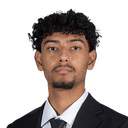 JalenVazquez-LehighMountainHawks