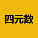 四元数