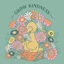 KINDNESS