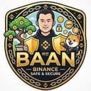 BIAN