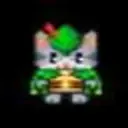 ROBINCAT