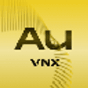 VNXAU