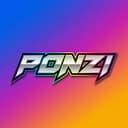 PONZI