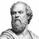 SOCRATES