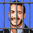 JailAbdul