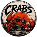 CRABS