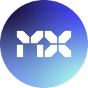 MOONX