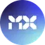 MOONX