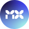 MOONX