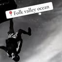 FVC