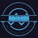 ALTITUDE