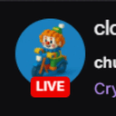 Clown