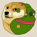 POGE