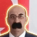 Orhan
