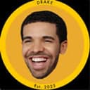DrakeCoin
